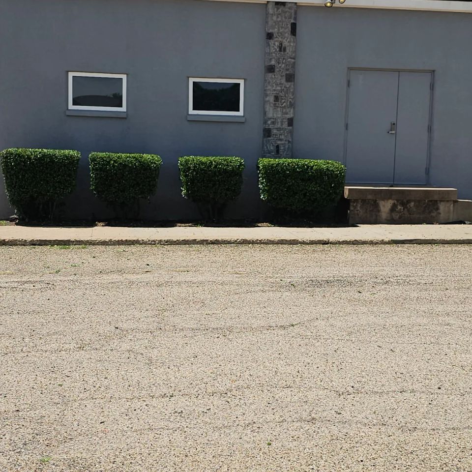 Unnamed (14) original