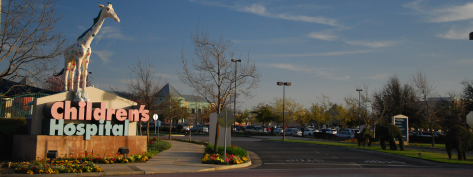 Childrenshospital 2000x750