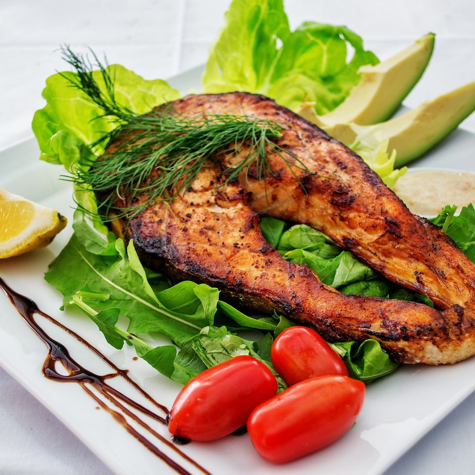 Salmon gf64522898 1920
