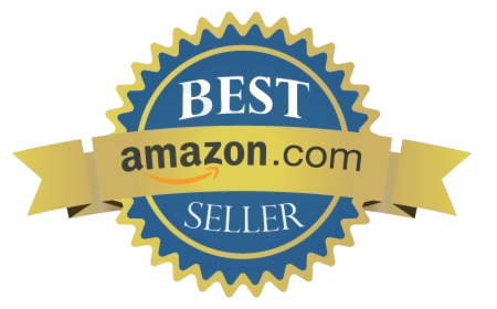 4 40595 clip art amazon corey kupfer amazon best seller removebg preview