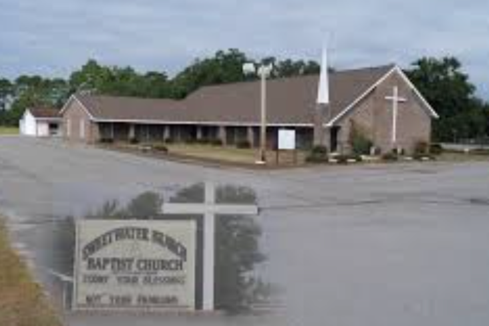 Screenshot 2025 12 03 at 5.28.16 pm