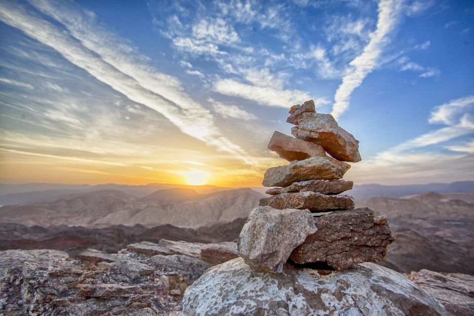 Rocks g600888332 1920