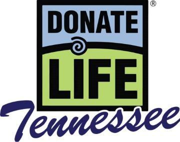 Donatelifetn (002)