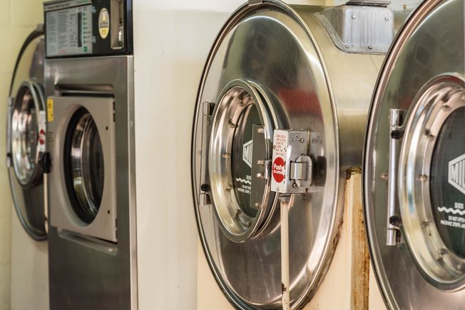 Dryer 55e5dc4448 1920