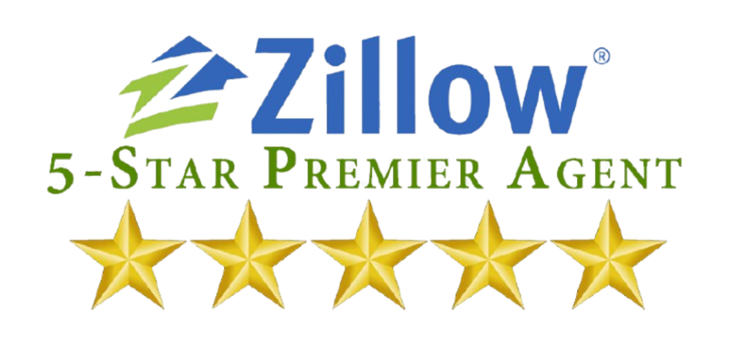 Zillow Premier Agent