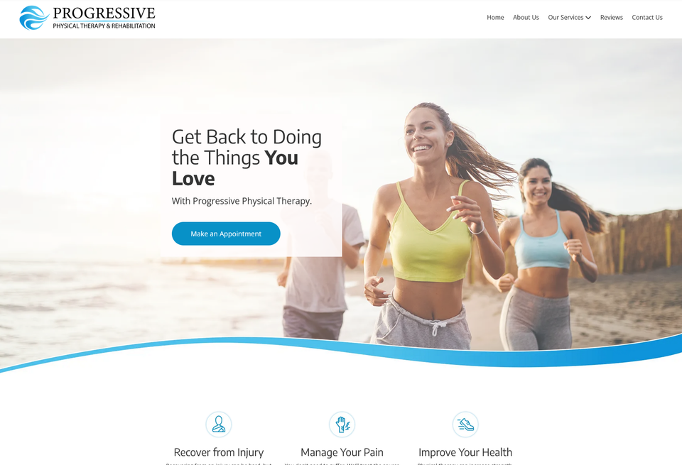 Screenshot 2026 04 24 115501