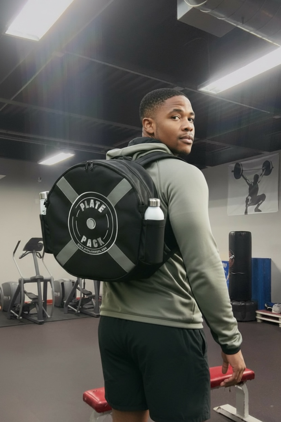 Photoroom 20251128 210135