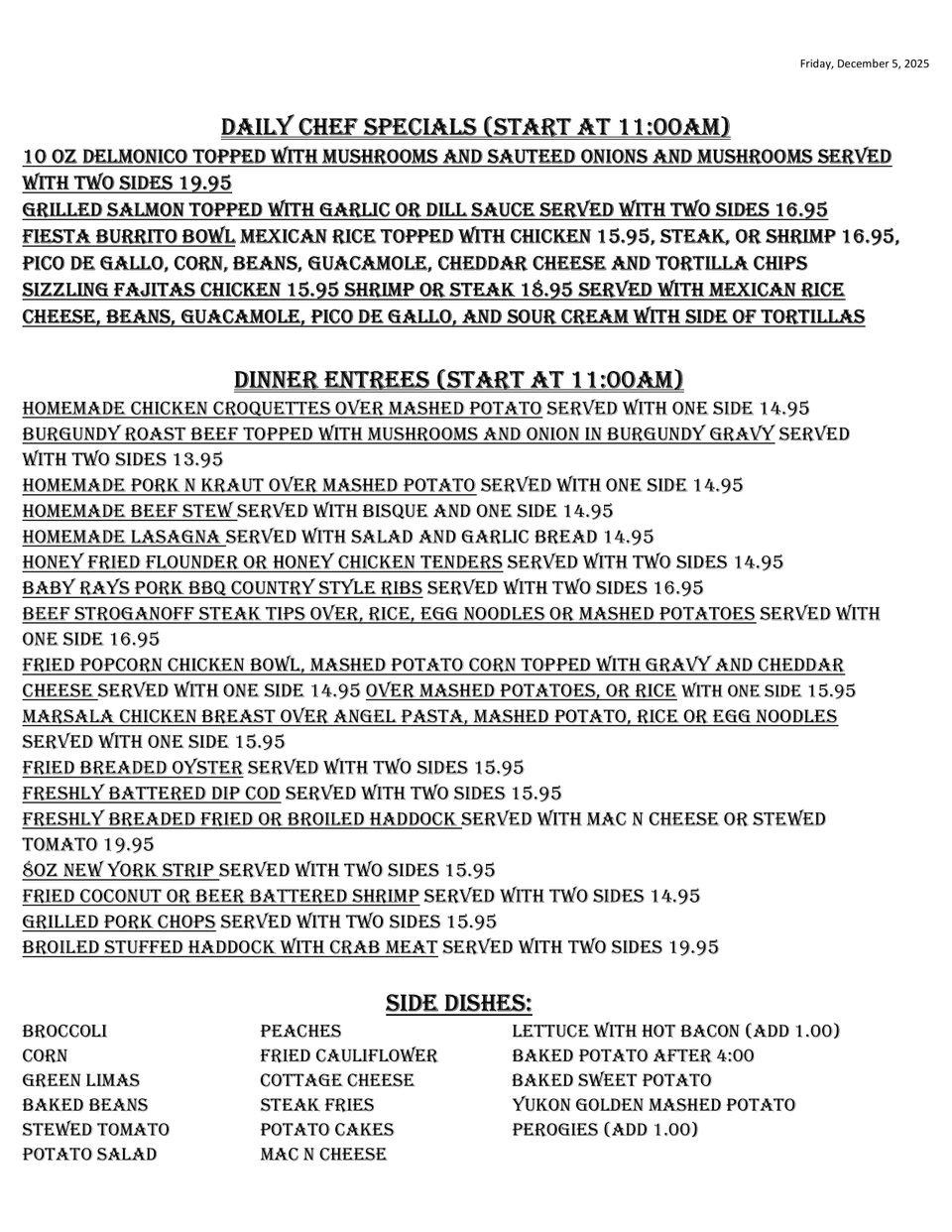 Website images 1 (55)