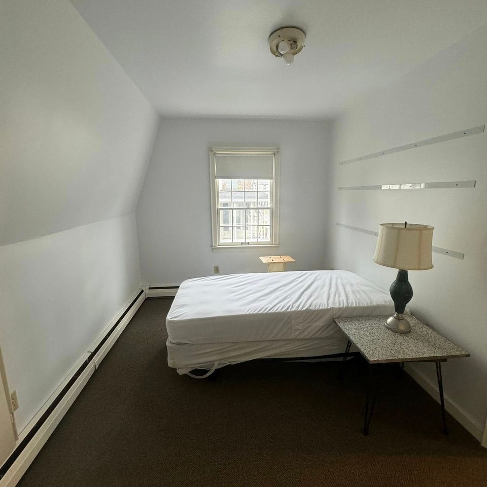 499526371 122097909626879998 8047079994354980502 n