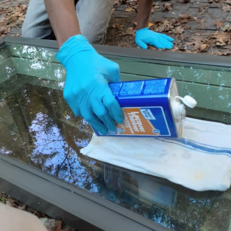 123139836 1154020121658429 2370410427975785299 n original