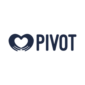 F pivot