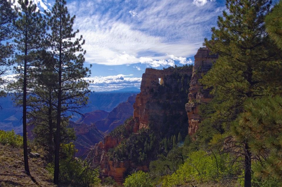 Angels window on north rim g4f885662a 1920