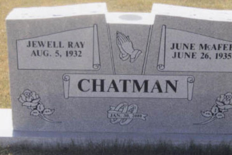 Chatman20120705 15407 u1alc 0