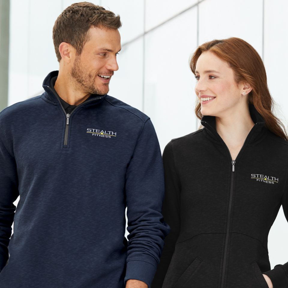 Landing page embroidery 2048x850