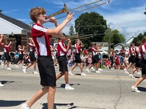 Parade 2024 108