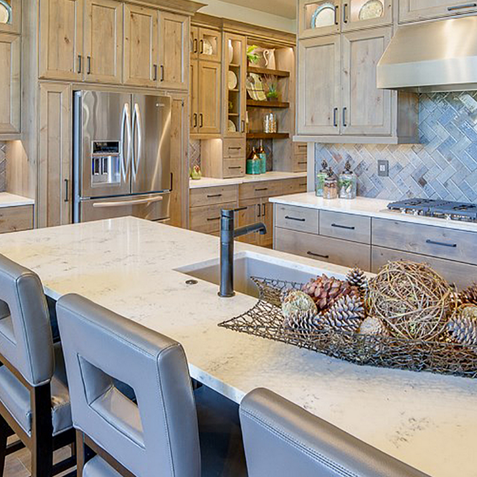 Screenshot 2026 03 27 at 16 13 48 home   treasure valley granite inc