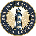 Integrity treatment partners logo