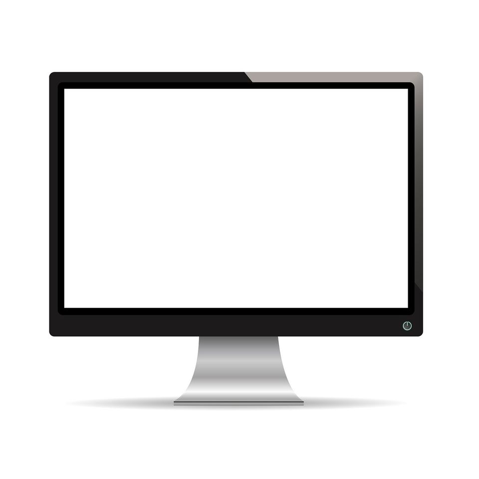 Monitor g334c365e1 1920