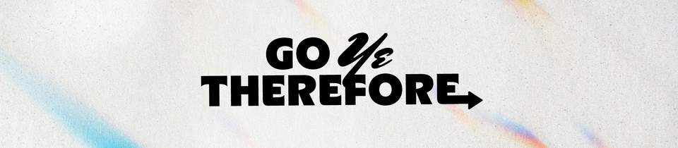 Website mockup cog   feb 2026kilk