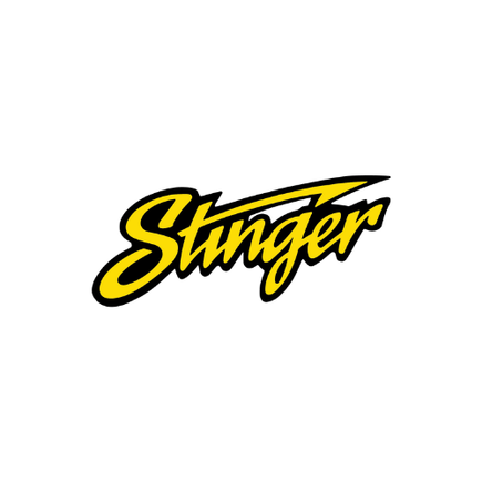 Logo (3)