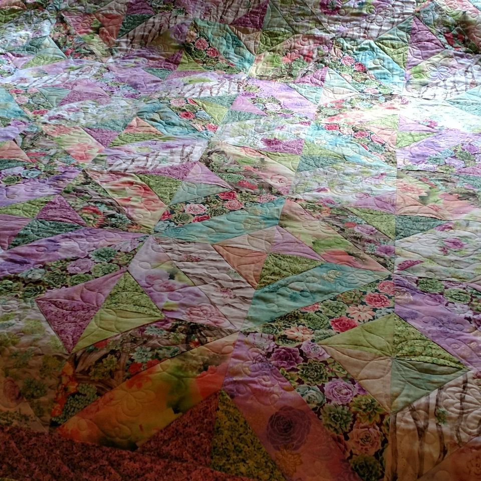 Renee's quilt20170615 21688 rrzqwh