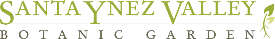 Sybg logo