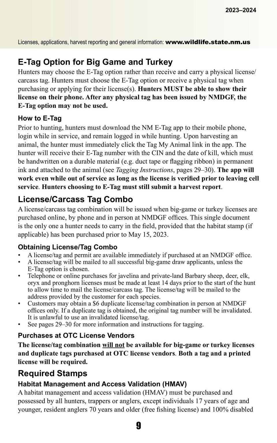 Hnt rib 2023 24 final english online (1) 13