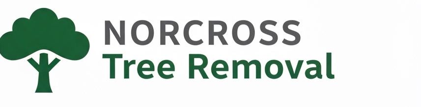 Norcross Tree Removal