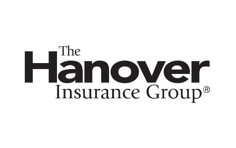 Hanover