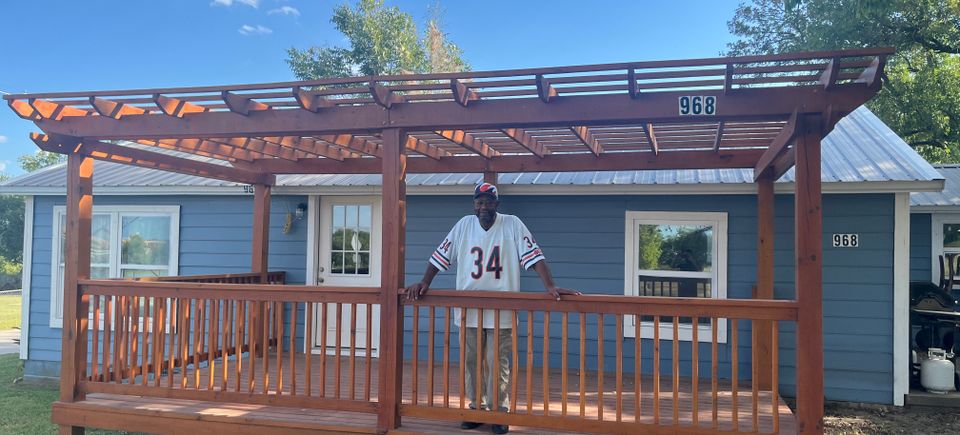 Photo sep 19 2024  4 56 49 pm