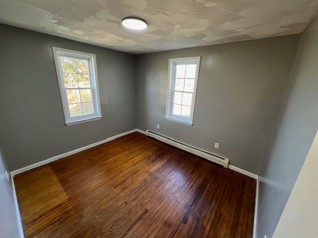 Img 2544