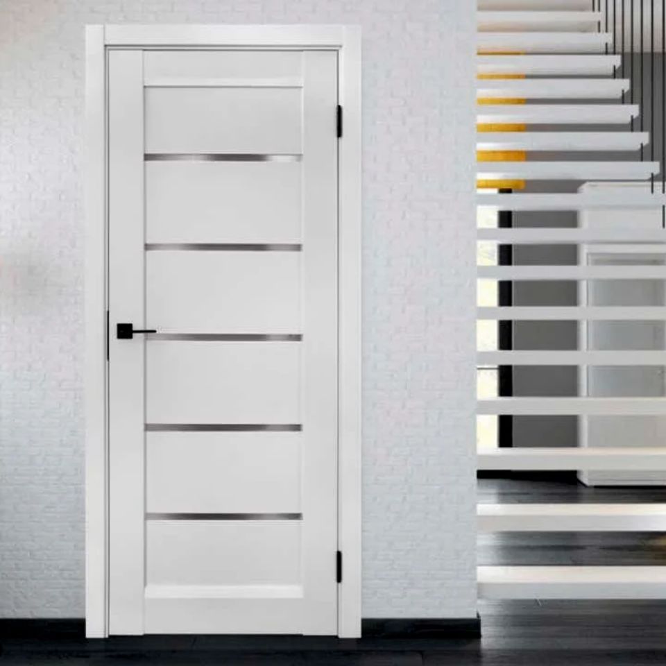 Doors interior slide 67