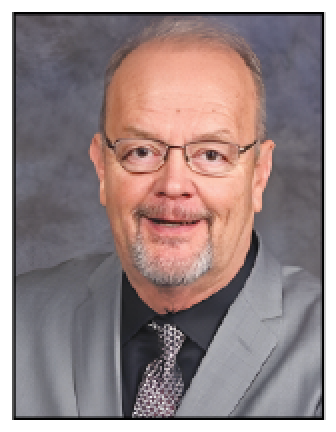 Screen shot 2025 11 13 at 3.10.51 pm