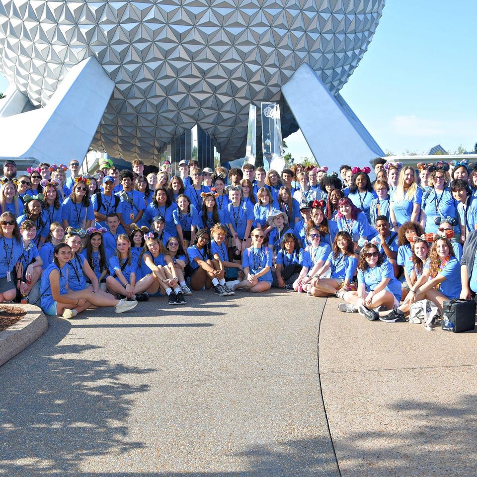 487743667 122161066634357182 3667185403289602501 n