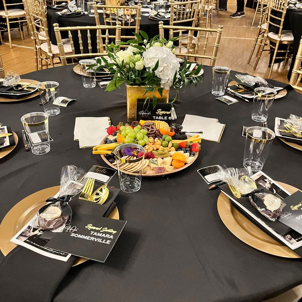 490680074 1231346692327418 867349563092709423 n