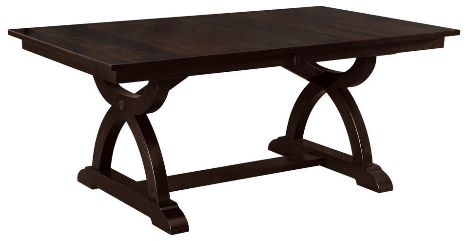 Rh carmen table