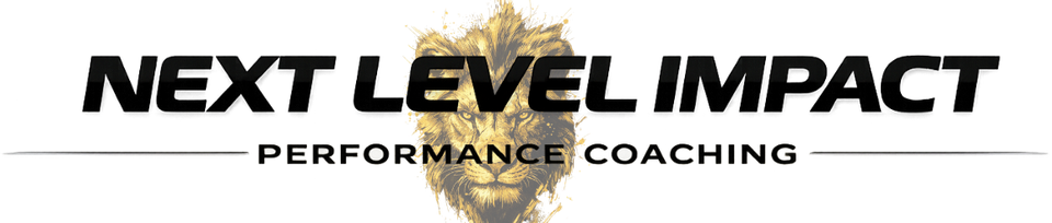 Nextlevelimpactperformancelogo