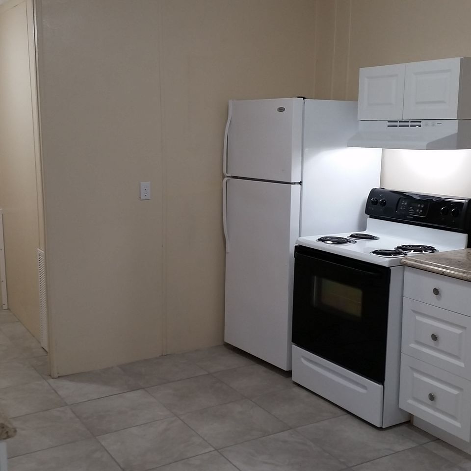 Kitch 862020180103 29550 358jzk
