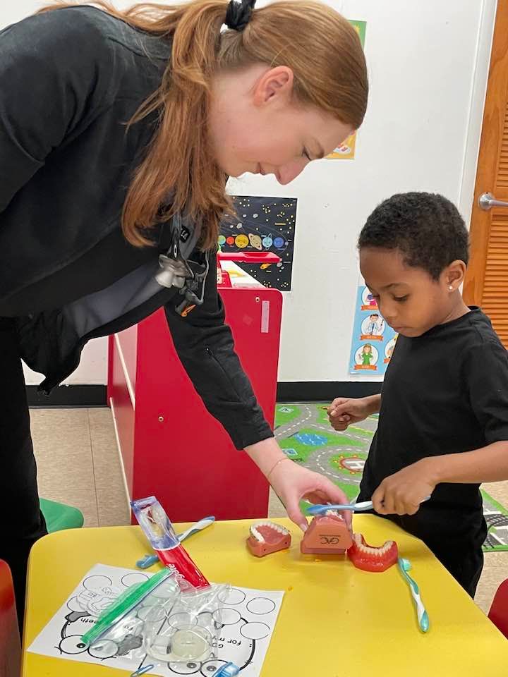 486783241 1210072514456643 6538398871494321827 n