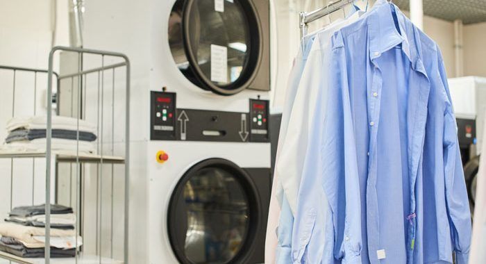 Tatyana 5 Star Dry Cleaners and Alterations photo 1