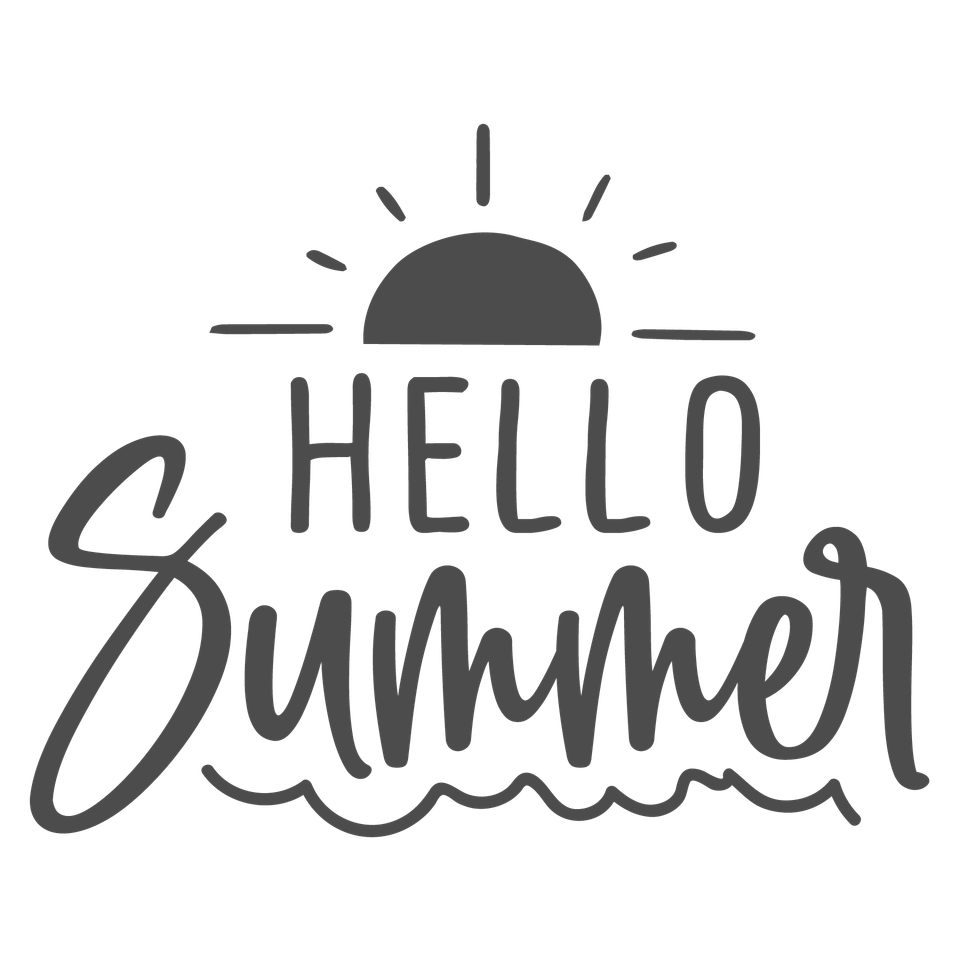 Beach   hello summer 5