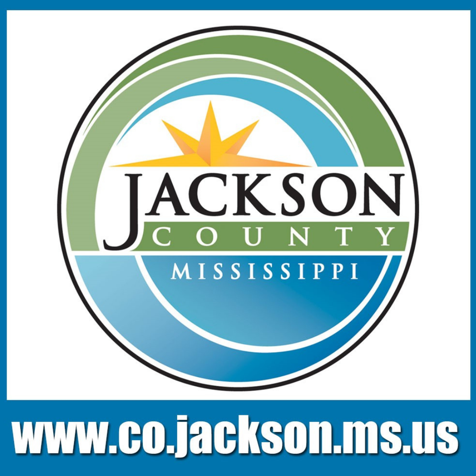 Jackson county logo