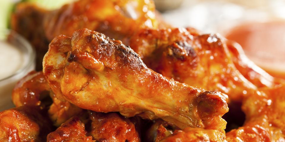 Chicken wings20180405 2090 1jj3754