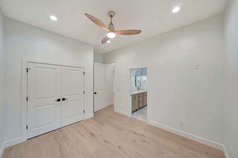 3611 tree line dr 36