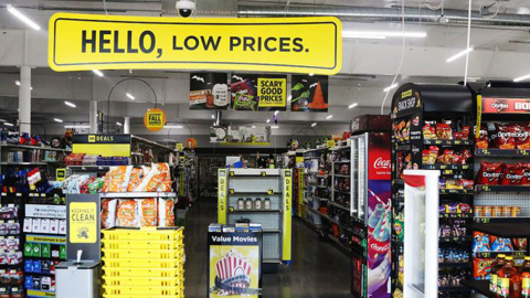 Discount olearyconsulting 480x270