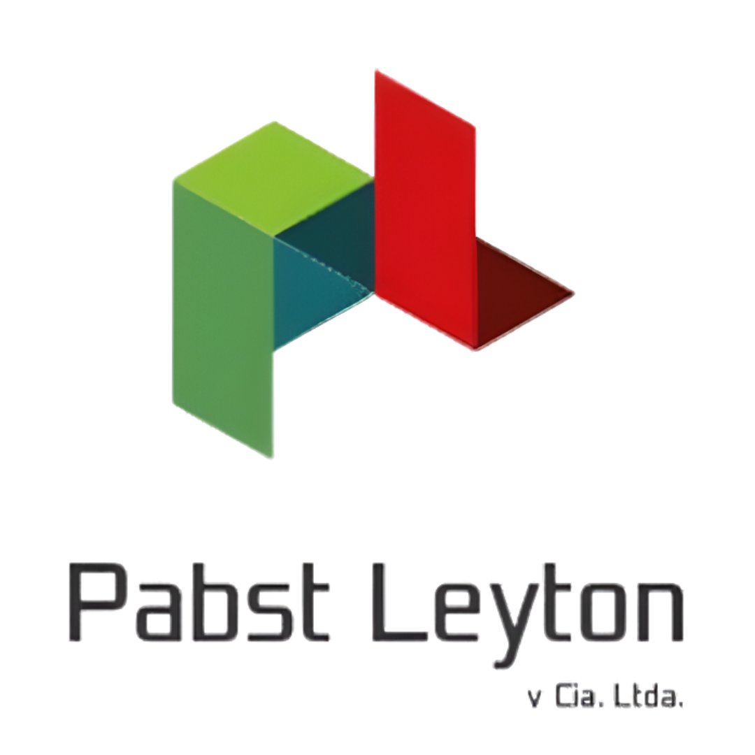 Pabst Leyton