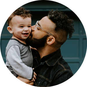 Kelly sikkema fqqaji9oxmi unsplash 960x960 circle