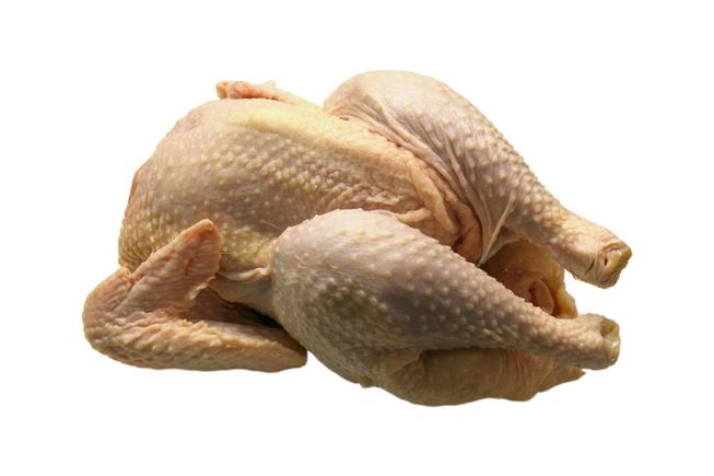 Chicken 57e1d14357 1920