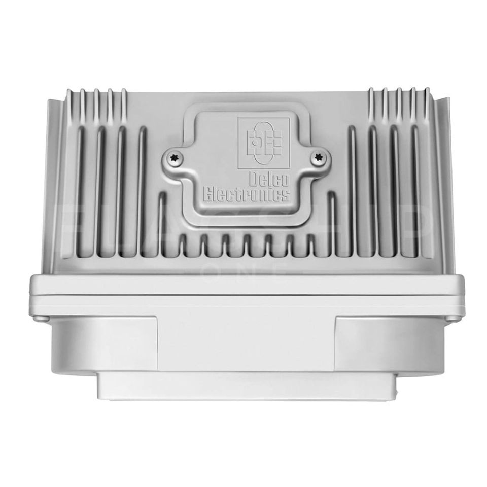 Gm pcm ecm type p 1.jpg.mst