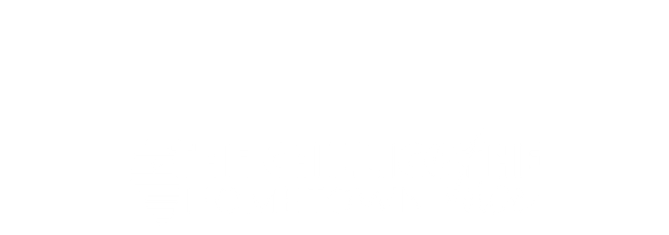 Chillicothe hometown voice logo 1044